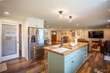 7900 Diagonal Road - Photo 6