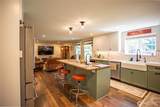 7900 Diagonal Road - Photo 8