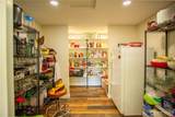 7900 Diagonal Road - Photo 9