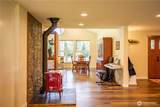 7900 Diagonal Road - Photo 10