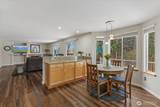 31913 115th Avenue - Photo 11