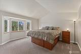 31913 115th Avenue - Photo 12