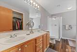 31913 115th Avenue - Photo 13