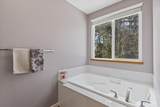 31913 115th Avenue - Photo 14