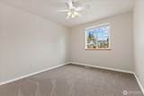 31913 115th Avenue - Photo 15