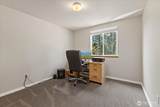 31913 115th Avenue - Photo 16