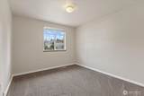 31913 115th Avenue - Photo 17