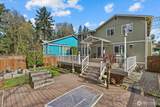 31913 115th Avenue - Photo 21