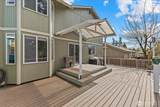 31913 115th Avenue - Photo 22