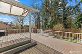 31913 115th Avenue - Photo 23
