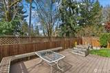 31913 115th Avenue - Photo 24