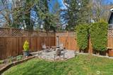 31913 115th Avenue - Photo 25