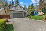 31913 115th Avenue - Photo 26