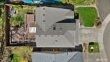 31913 115th Avenue - Photo 28