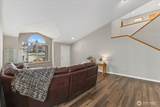 31913 115th Avenue - Photo 4