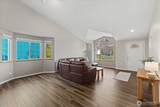 31913 115th Avenue - Photo 5