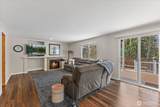 31913 115th Avenue - Photo 6