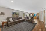 31913 115th Avenue - Photo 7