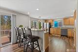 31913 115th Avenue - Photo 8