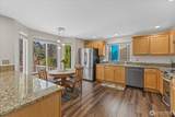 31913 115th Avenue - Photo 9