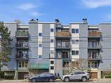 3045 20th Avenue - Photo 2