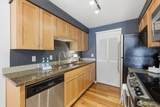 3045 20th Avenue - Photo 11