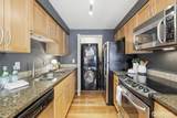 3045 20th Avenue - Photo 12