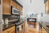 3045 20th Avenue - Photo 13