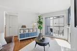 3045 20th Avenue - Photo 14