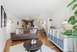 3045 20th Avenue - Photo 15