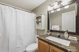3045 20th Avenue - Photo 16