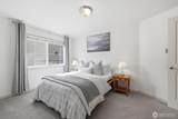 3045 20th Avenue - Photo 17
