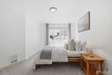 3045 20th Avenue - Photo 18