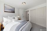 3045 20th Avenue - Photo 19