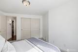 3045 20th Avenue - Photo 20