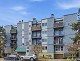 3045 20th Avenue - Photo 3