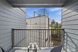 3045 20th Avenue - Photo 21