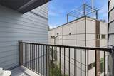 3045 20th Avenue - Photo 22
