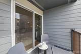 3045 20th Avenue - Photo 23