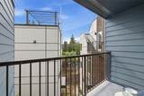 3045 20th Avenue - Photo 24