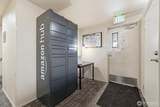 3045 20th Avenue - Photo 25