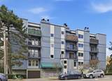 3045 20th Avenue - Photo 27