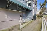 3045 20th Avenue - Photo 4