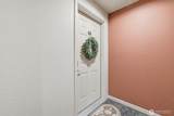 3045 20th Avenue - Photo 5
