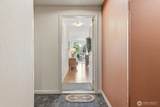 3045 20th Avenue - Photo 6