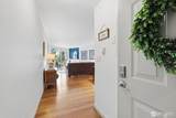 3045 20th Avenue - Photo 7