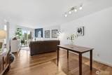 3045 20th Avenue - Photo 8