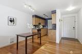 3045 20th Avenue - Photo 9