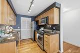 3045 20th Avenue - Photo 10