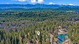 38 Wanawish Loop - Photo 2